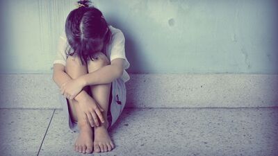 Çocukla güvenli bağ kurmak istismardan koruyor