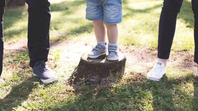 Eşim ikinci bebeği de istiyor