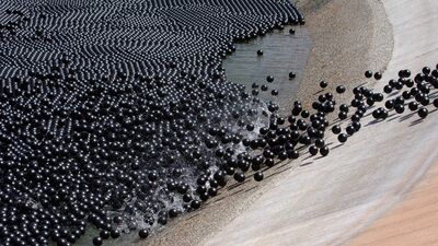 Kulağa saçma gelip işe yarayan 11 icat