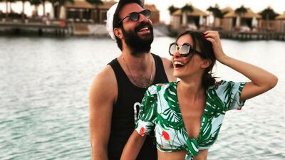 Bu hafta ünlüler Instagram'da ne paylaştı?