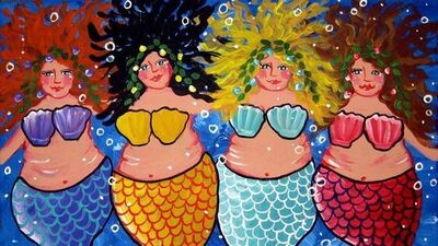 Kilomuz karakterimizi ele veriyor