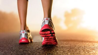 Diyet yapmadan nasıl kilo verebilirim?