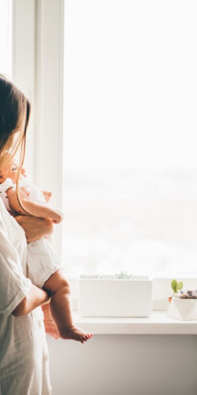 Çalışmayan anneye söylenmemesi gerekenler