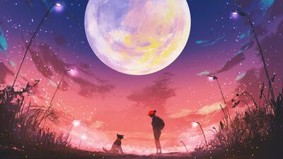 Günlük burç yorumunuzu okudunuz mu?