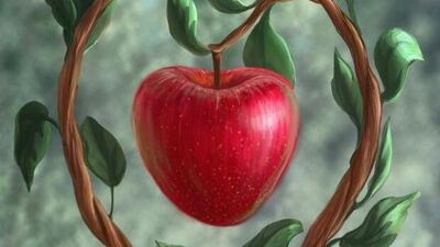 Yasak aşk neden yaşanır?