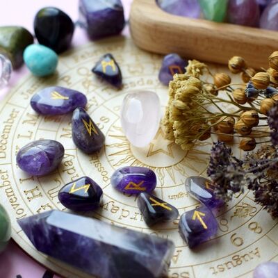 Burçların stil karnesi: En şık giyinen burç