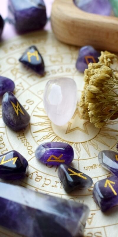 Burçların stil karnesi: En şık giyinen burç