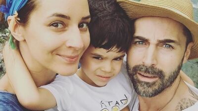 Sedef Avcı Instagram'da neler paylaşıyor?