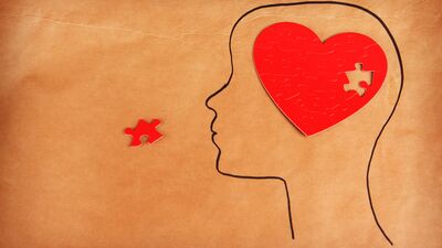 Canlı yayın: Aşk, ilişkiler ve beyin