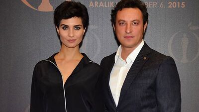 Ne onlar da mı ayrılmış?