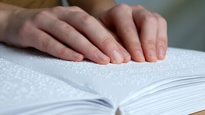 Biz istersek her şey güzel olur