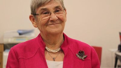 Canan Karatay ceza aldı!