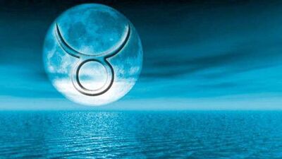 14 - 18 Ağustos haftası nasıl geçecek?