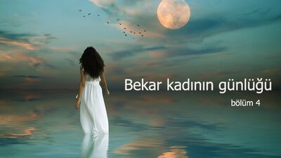 Bir erkeğin sol elinden önce gözlerine bakmak