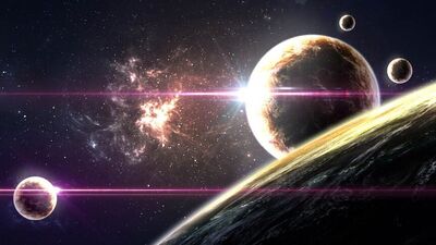 Para harcamalarına dikkat!