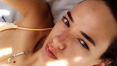 Seda Bakan Instagram'da neler paylaşıyor?