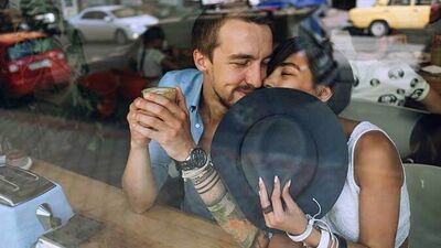 Beynimizi nasıl etkiliyoruz?