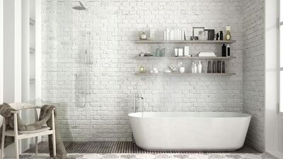 Ev dekorasyonu için 10 parlak fikir