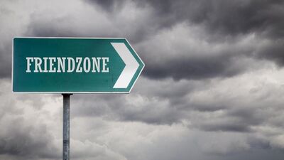 Sosyal medyanın dilimize yerleştirdiği kelimeler