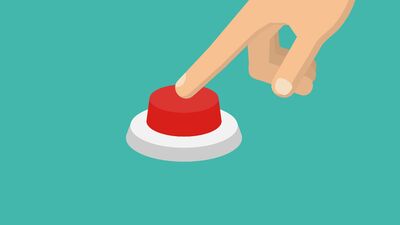 Acil durumlarla baş edebilmeniz için 11 ipucu