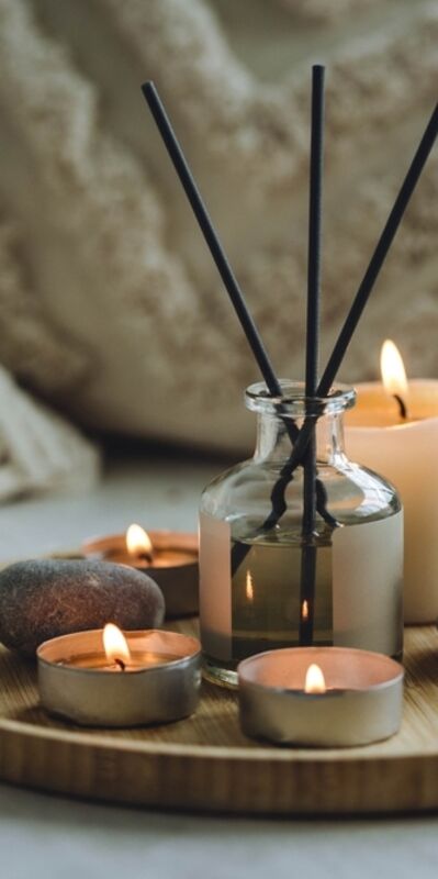 Titiz olan insanların 5 sırrı