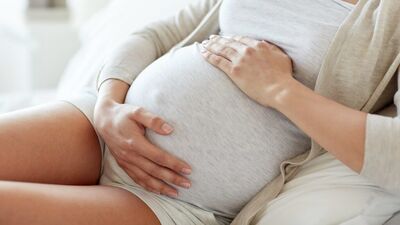 Hepimizin öyle derin önyargıları var ki...