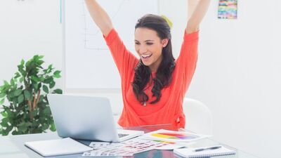 İş yerinde son 10 dakika