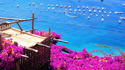 Kurban Bayramı için en çok aranan tatil yerleri