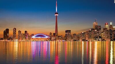 Dünyanın en yaşanılası şehri Melbourne