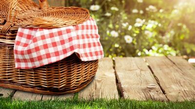 Piknik yaparken nelere dikkat etmeliyiz?