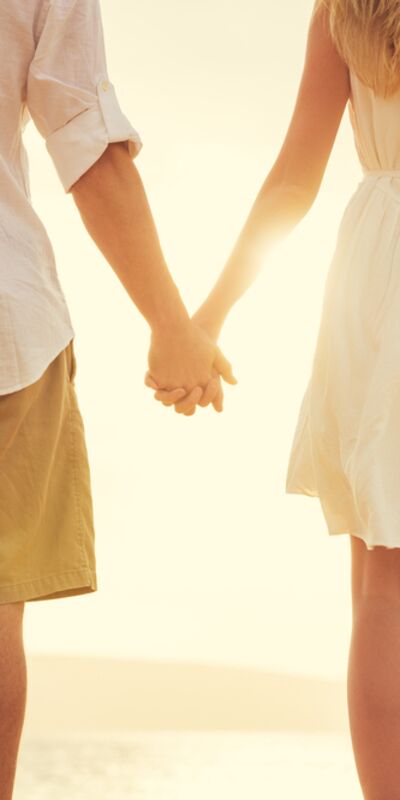 İlişkilerde en sık yapılan 9 hata