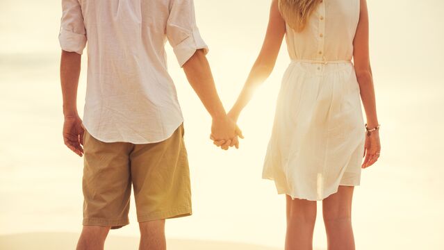 İlişkilerde en sık yapılan 9 hata