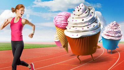 Bu 11 ipucu gerçekten işe yarıyor!