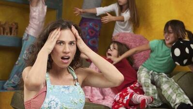 Bugün neler yaptım duymak ister misin hayatım?