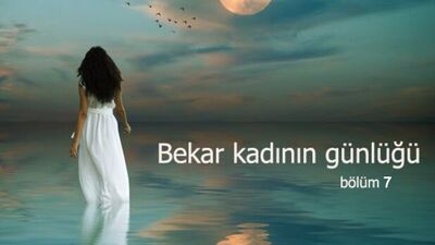 Çapkın mı, yoksa çapkın olmaya mı çalışıyor?