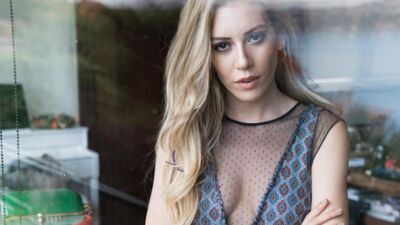 Bu hafta ünlüler Instagram'da ne paylaştı?