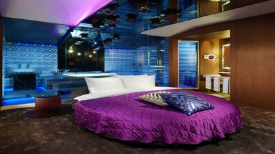 İstanbul'a yakın balayı rotaları