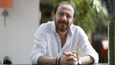 "Ameliyata girdim hayat kurtardım"