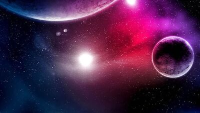 Burç yorumunuzu okudunuz mu?