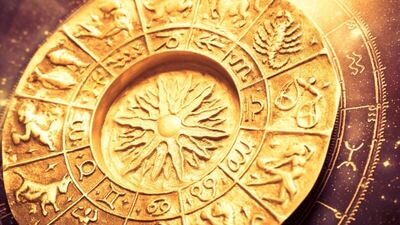 Bugün bizi neler bekliyor?