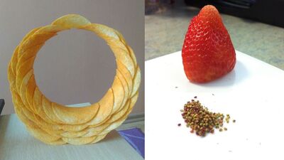 Can sıkıntısı insana neler yaptırır?