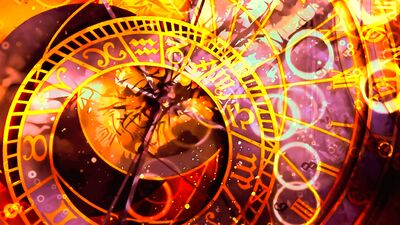 Ağustos ayının son günü nasıl geçecek?