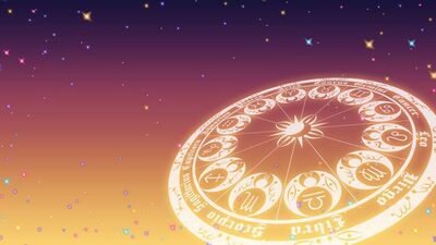 04 - 10 Eylül haftası nasıl geçecek?