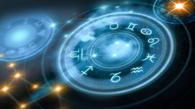 Balık burcunda Dolunay oluşacak