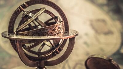 Burç yorumunuzu okudunuz mu?