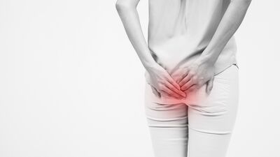 Hemoroid tedavisi için son evreye kadar beklemeyin!