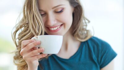 Dişlere zarar veren 6 alışkanlık