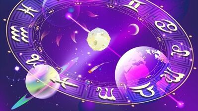 Ay, Koç burcunda - Anlık çıkışlara dikkat!