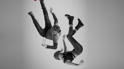 Yeni sezonda hangi diziler var?