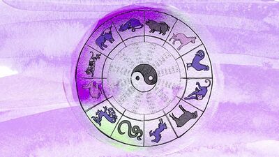 Günlük burç yorumunuzu okudunuz mu?